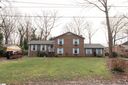 301 Dellrose Circle sold home in Taylors, SC