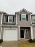 224 Telford Drive sold home in Greenville, SC