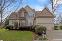 2 Covey Court sold home in Greer, SC