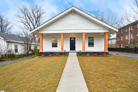 306 Ymca Street