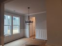 677 Sunwater Drive sold home in Duncan, SC