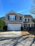 134 Raven Hill Way sold home in Piedmont, SC