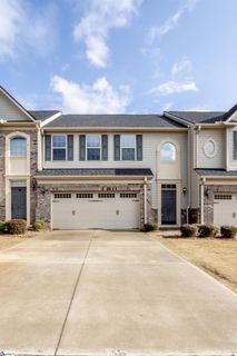 303 Corday Lane sold home in Riverside Commons, Greer, SC