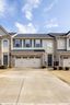 303 Corday Lane sold home in Greer, SC