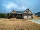 50 Rising Meadow Lane sold home in Taylors, SC