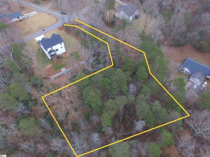 118 Coachman Lane