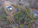 118 Coachman Lane sold home in Greer, SC