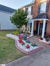 606 Fairview Lake Way sold home in Simpsonville, SC