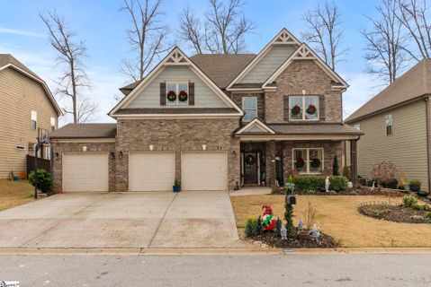 212 Carters Creek Court