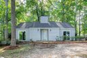 105 Fernande Drive sold home in Mauldin, SC