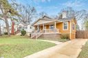 21 Skyland Drive sold home in Greenville, SC