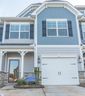 201 Hartland Place sold home in Simpsonville, SC