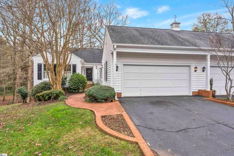 1266 Shadow Way