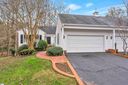 1266 Shadow Way sold home in Greenville, SC