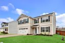158 Barrington Creek Road sold home in Piedmont, SC