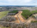 0 Danielsen Way Lot 4 sold home in Greer, SC