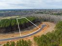 0 Danielsen Way Lot 3 sold home in Greer, SC