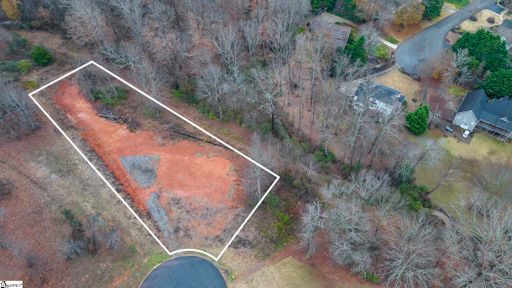 260 Audubon Acres Drive