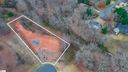 260 Audubon Acres Drive sold home in Easley, SC
