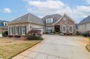 202 Hammetts Glen Way sold home in Greer, SC