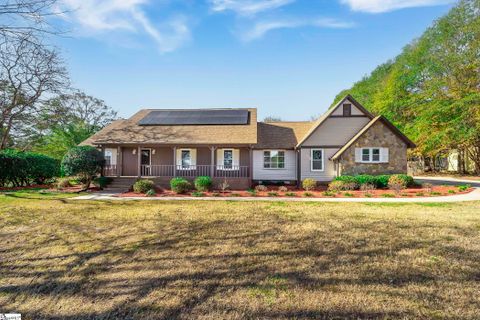 407 Jameson Drive