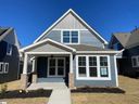 54 Cottage Knoll Circle sold home in Greenville, SC