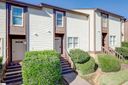 3210 Bethel Road Unit 38 sold home in Simpsonville, SC