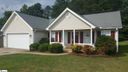 111 Sturgeon Bay Drive sold home in Taylors, SC