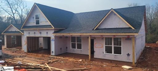 252 Inlet Pointe Drive