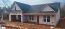 252 Inlet Pointe Drive sold home in Anderson, SC