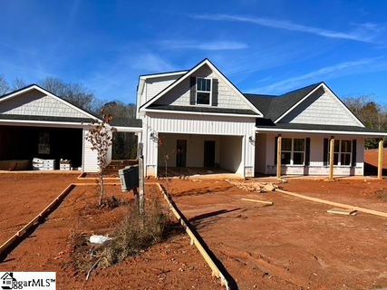 250 Inlet Pointe Drive