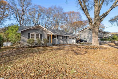 509 Don Drive