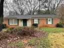 36 Cotswold Terrace sold home in Taylors, SC
