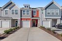 9 Mardale Lane sold home in Greenville, SC