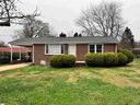 13 Rangeview Circle sold home in Greenville, SC