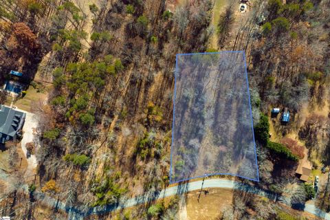 211 Fairview Drive