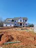 5 Camarillo Court sold home in Pelzer, SC