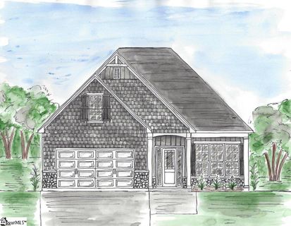 136 Winding Rock Road