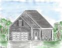 136 Winding Rock Road sold home in Simpsonville, SC