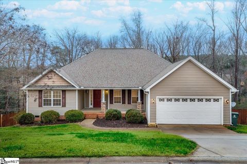 216 Watercourse Way