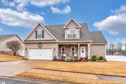 29 Hidden Springs Lane