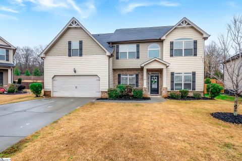 120 Verdana Court