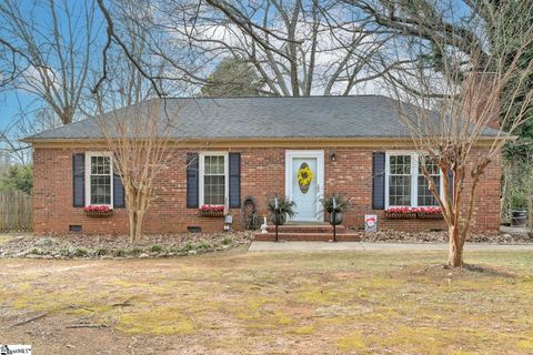 Previously sold for $266,711