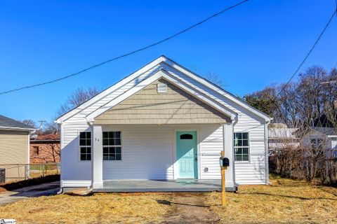 34 Jamison Street
