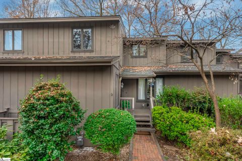 Previously sold for $286,000