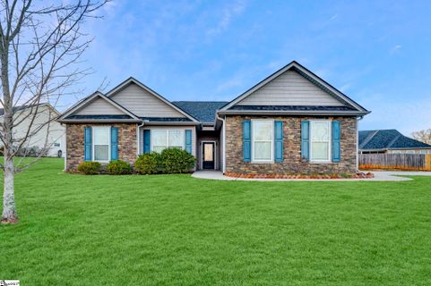 129 Alberta Circle