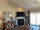 219 Green River Way sold home in Greenville, SC