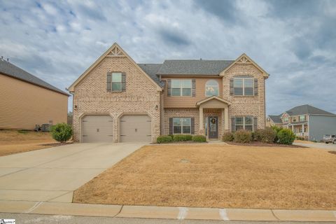 19 Hanlon Drive