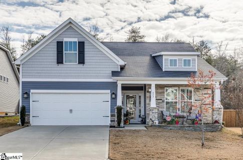 623 Minster Court