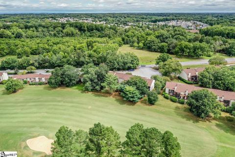 3210 Bethel Road #3